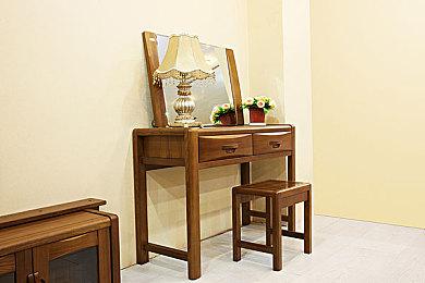 《龙腾世纪》开发人员接受采访：原本设计没有龙